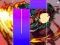 Spill Kimetsu For Demonic Slayer S2 online