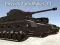 Spill Physics Tanks maker 3.1 online