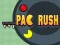 Spill Pac Rush online