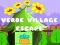 Spill Verde Village Escape online