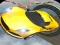 Spill Ramp Car Stunts Racing Impossible Tracks 3d online