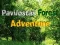 Spill Pavilostas Forest Adventure online