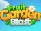 Spill Fruit Garden Blast online
