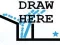 Spill Draw Here online