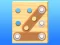 Spill Pin Board Puzzle online