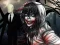 Spill Jeff The Killer The Hunt For The Slenderman online