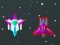Spill Galaxzynos online