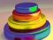 Spill Perfect Tower online