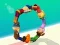 Spill Human Wheel online