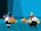 Spill Crazy Math Scientist online