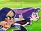 Spill Penalty Power 3 online