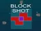 Spill Block Shot online