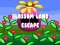 Spill Blossom Land Escape online
