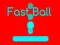 Spill Fast Ball online