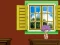 Spill Deluxe House Escape online