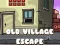Spill Old Village Escape online