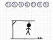 Spill Hangman online