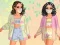 Spill Sweet Sweet Summer online