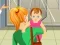 Spill Sofy's Baby Shoppe online
