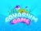 Spill  My Aquarium online