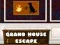 Spill Grand House Escape online
