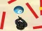 Spill Ballon Shooter online