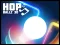 Spill Hop Ballz 3D online