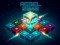 Spill Rebel 2048 online