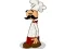 Spill Papa's Burgeria online