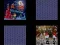 Spill Christmas memory online