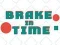 Spill Brake in Time online