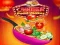 Spill Chinese Food Maker online