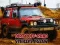 Spill Dirty Off-Road Vehicles Jigsaw online
