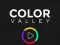 Spill Color Valley online