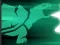 Spill Green Lantern Boot Camp online