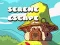 Spill Serene Escape online