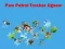 Spill Paw Patrol Tracker Jigsaw online