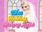 Spill Elsa Wedding Makeup Artist online