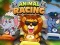 Spill Animal Racing online