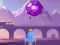 Spill Leaping Gems online