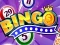 Spill Bingo online
