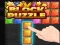 Spill Block Puzzle online