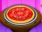 Spill Perfect Pizza Time online