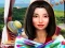 Spill Island Honeymoon online