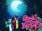 Spill Gang Beasts online