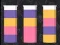 Spill Color Sorting Puzzle online