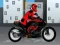 Spill Bike Racing Math Average online