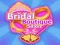 Spill Bridal Butique Salon online