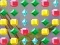 Spill Jewel Match 3 online
