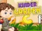 Spill Kindergarten online